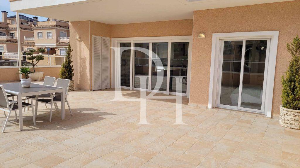 Апартаменти, Іспанія, регион Валенсія, 229 900 € фото 4