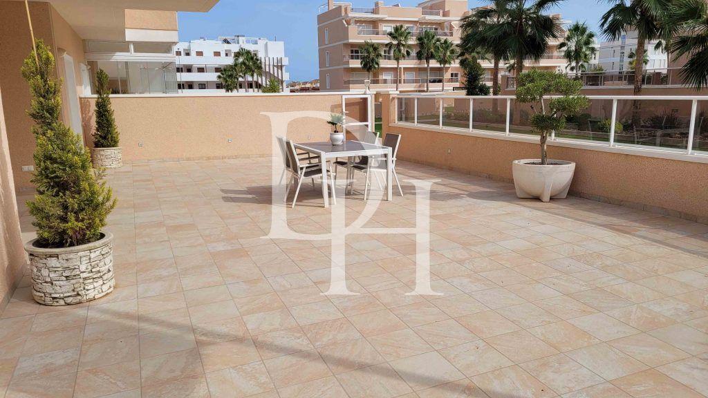 Апартаменти, Іспанія, регион Валенсія, 229 900 € фото 5