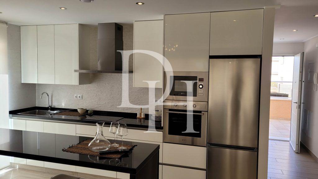 Апартаменти, Іспанія, регион Валенсія, 229 900 € фото 8