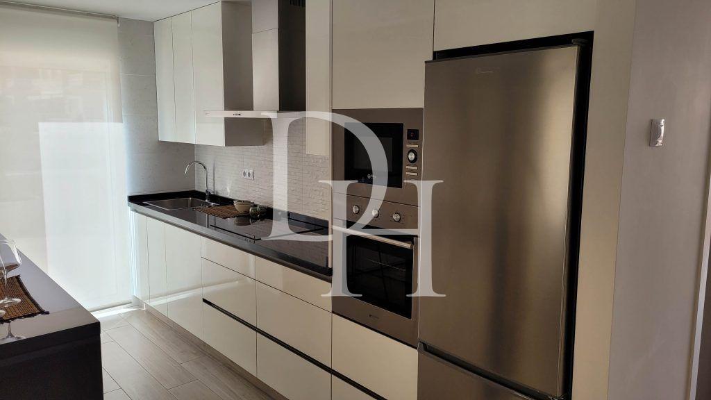 Апартаменти, Іспанія, регион Валенсія, 229 900 € фото 9