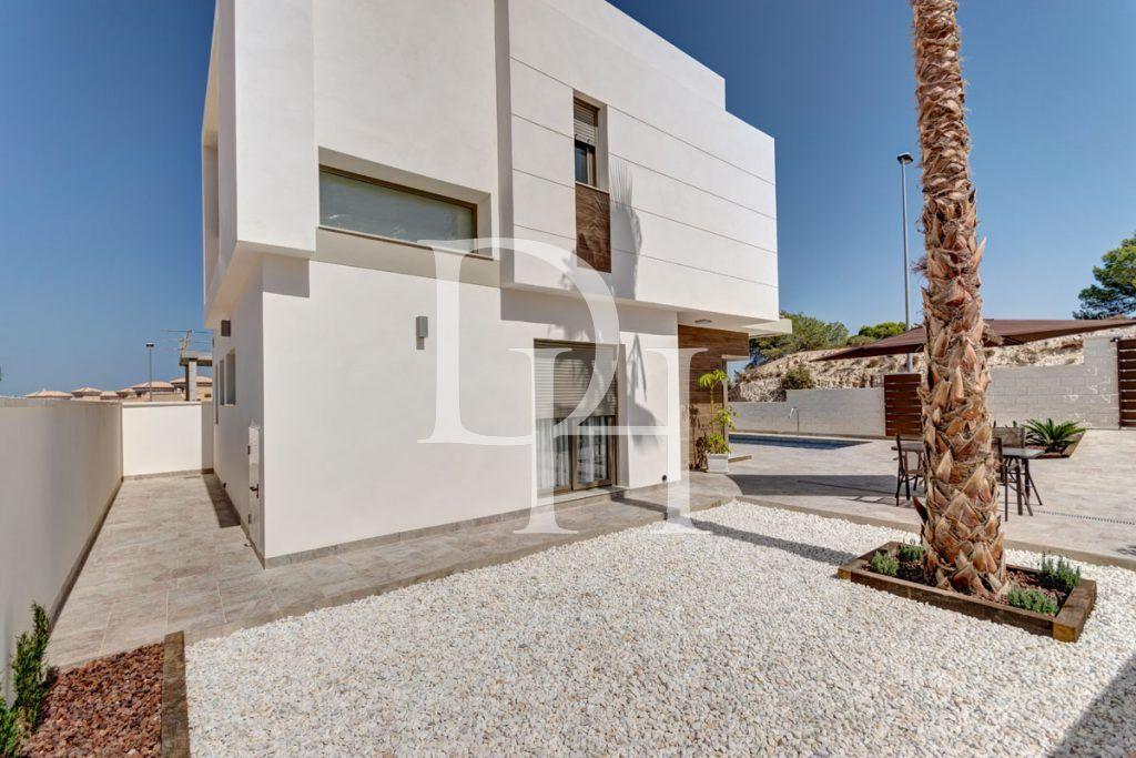 Дом / Вилла, Испания, регион Валенсия, 435 000 € фото 1