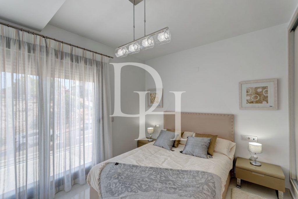 Дом / Вилла, Испания, регион Валенсия, 435 000 € фото 10