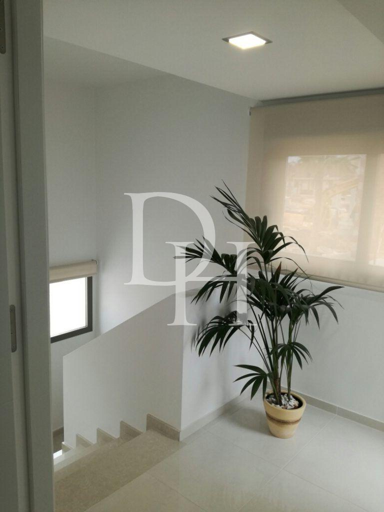 Дом / Вилла, Испания, регион Валенсия, 435 000 € фото 11