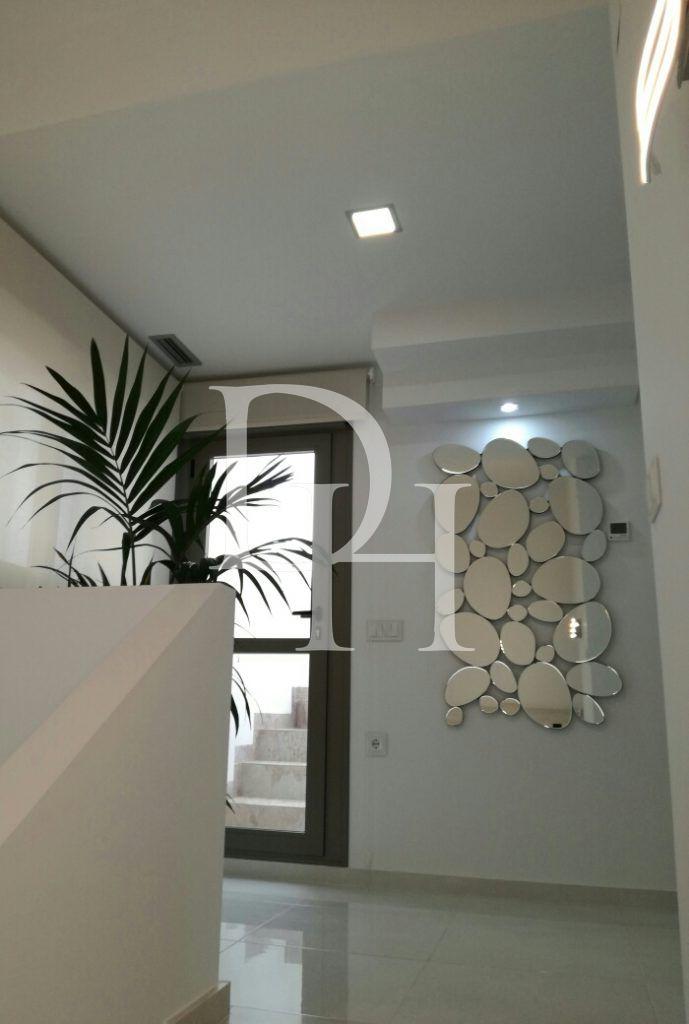 Дом / Вилла, Испания, регион Валенсия, 435 000 € фото 12