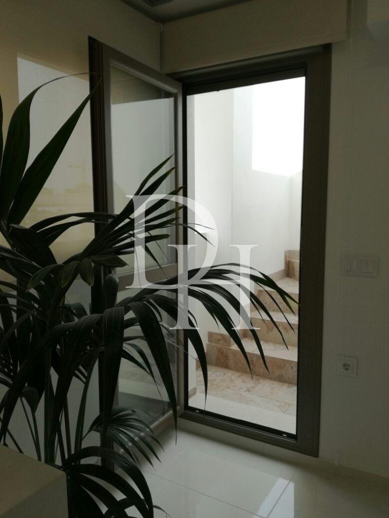 Дом / Вилла, Испания, регион Валенсия, 435 000 € фото 13