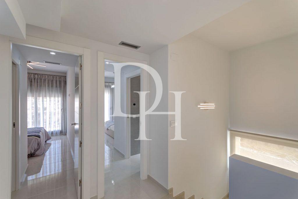 Дом / Вилла, Испания, регион Валенсия, 435 000 € фото 14