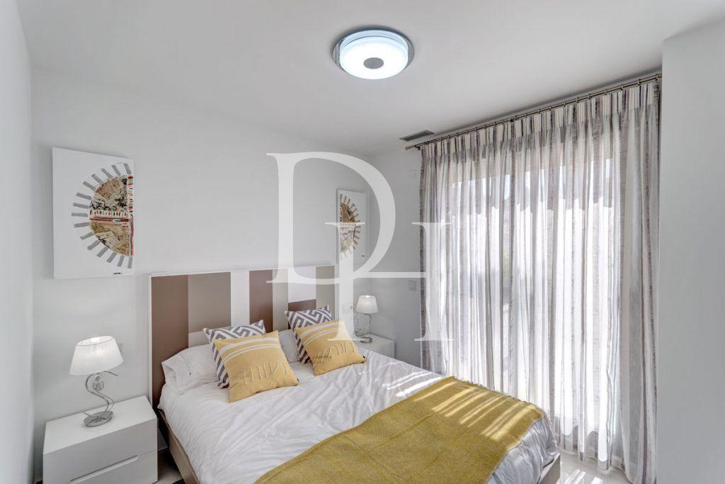 Дом / Вилла, Испания, регион Валенсия, 435 000 € фото 15