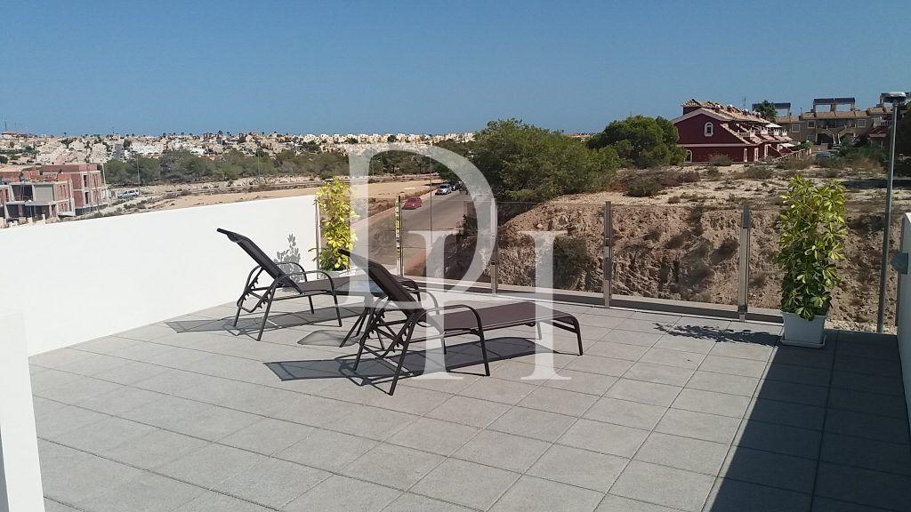 Дом / Вилла, Испания, регион Валенсия, 435 000 € фото 3