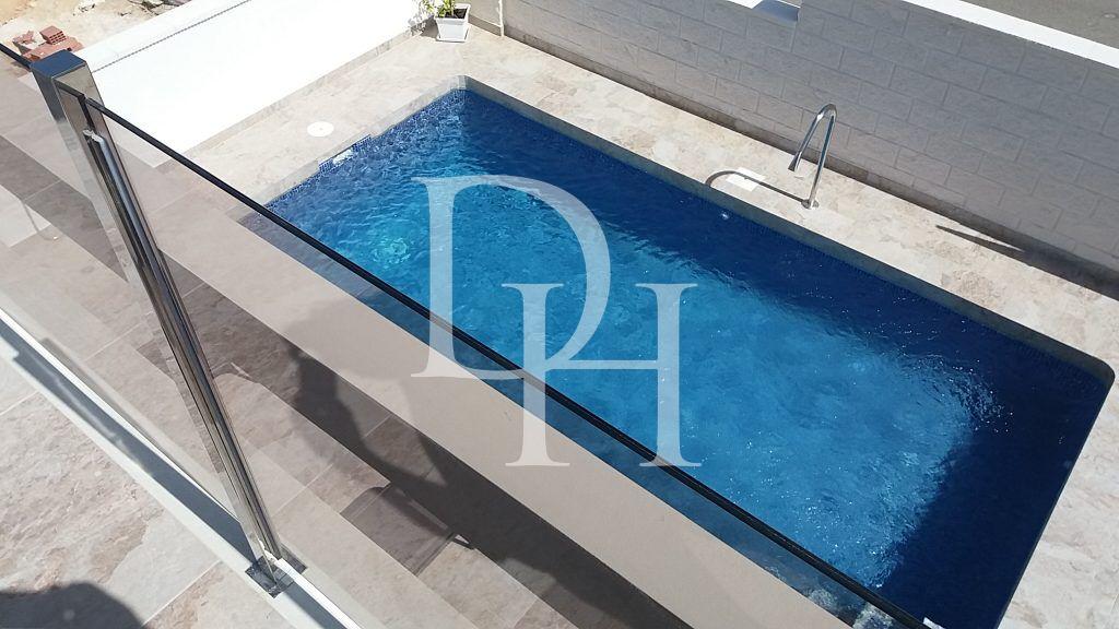 Дом / Вилла, Испания, регион Валенсия, 435 000 € фото 4