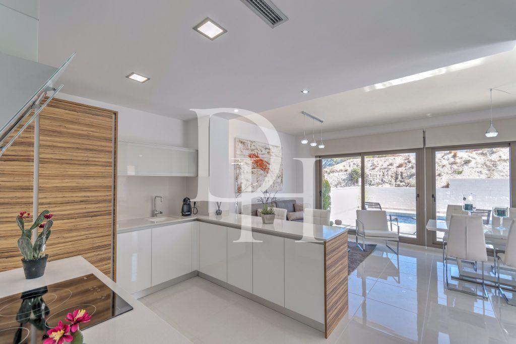 Дом / Вилла, Испания, регион Валенсия, 435 000 € фото 5