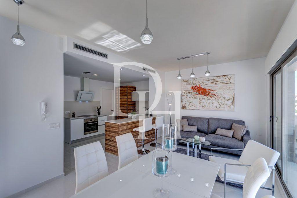 Дом / Вилла, Испания, регион Валенсия, 435 000 € фото 6