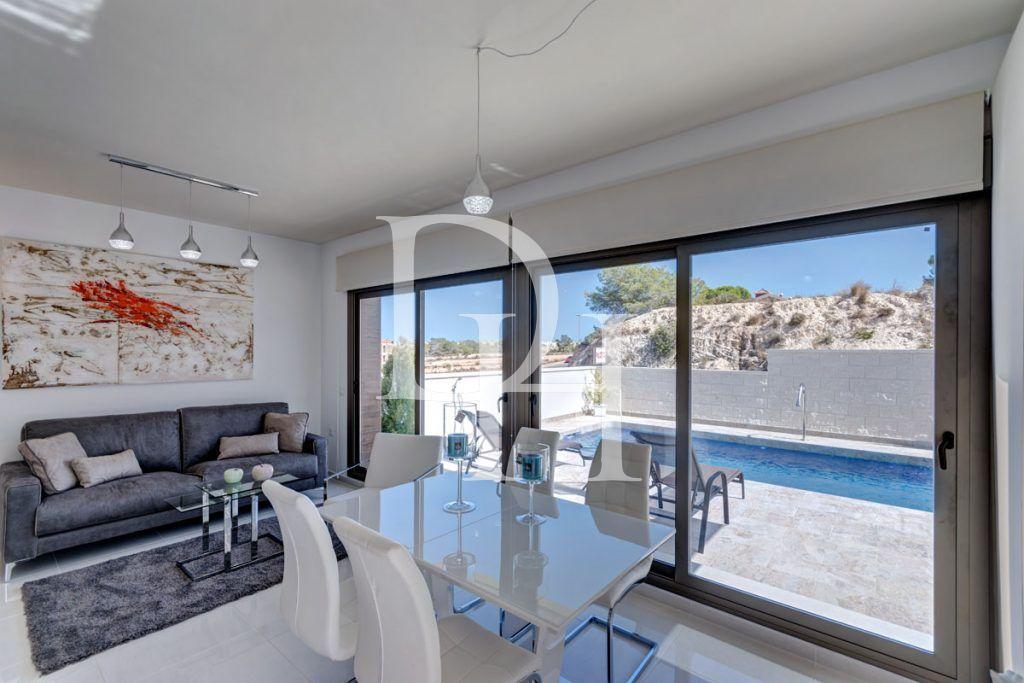 Дом / Вилла, Испания, регион Валенсия, 435 000 € фото 7