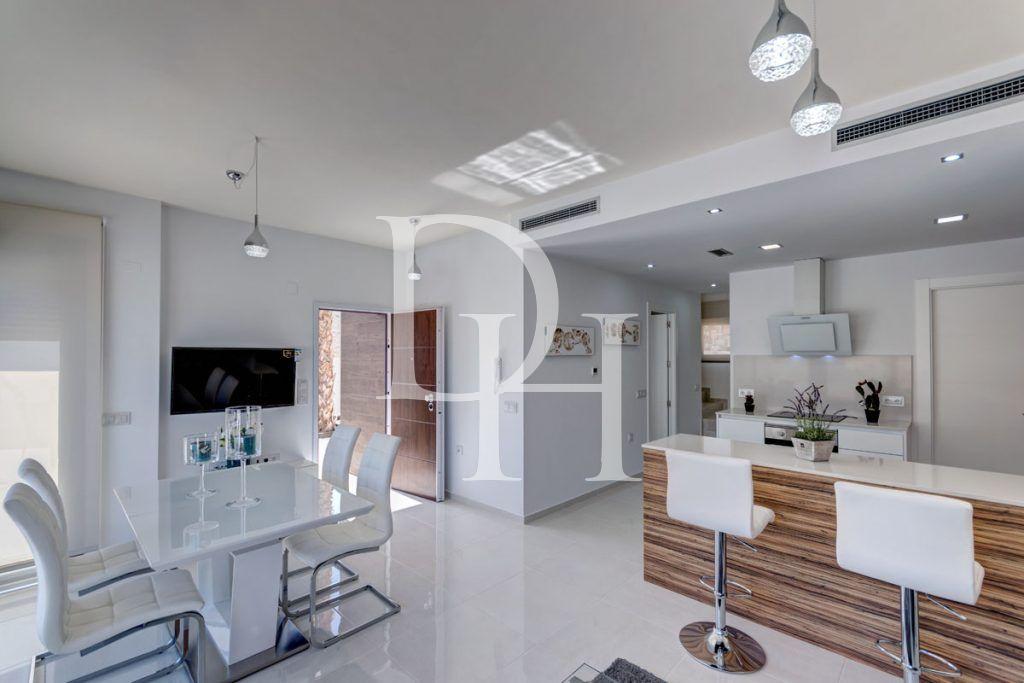 Дом / Вилла, Испания, регион Валенсия, 435 000 € фото 8