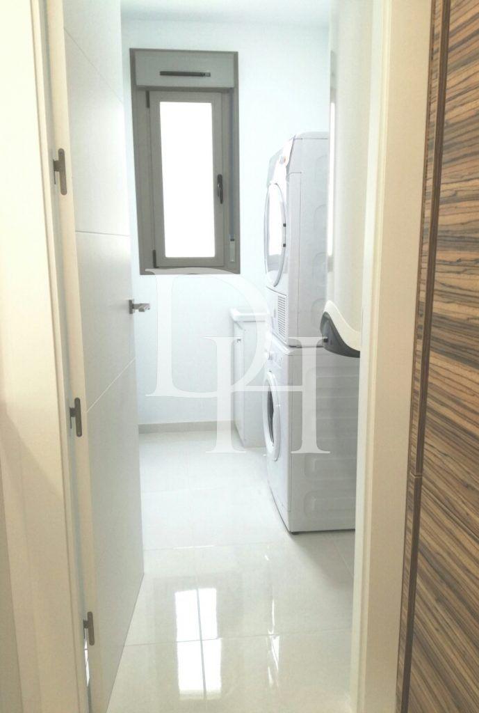 Дом / Вилла, Испания, регион Валенсия, 435 000 € фото 9