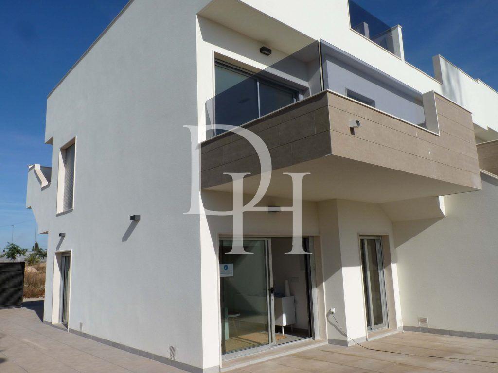 Будинок / Таунхаус, Іспанія, регион Валенсія, 235 000 € фото 6