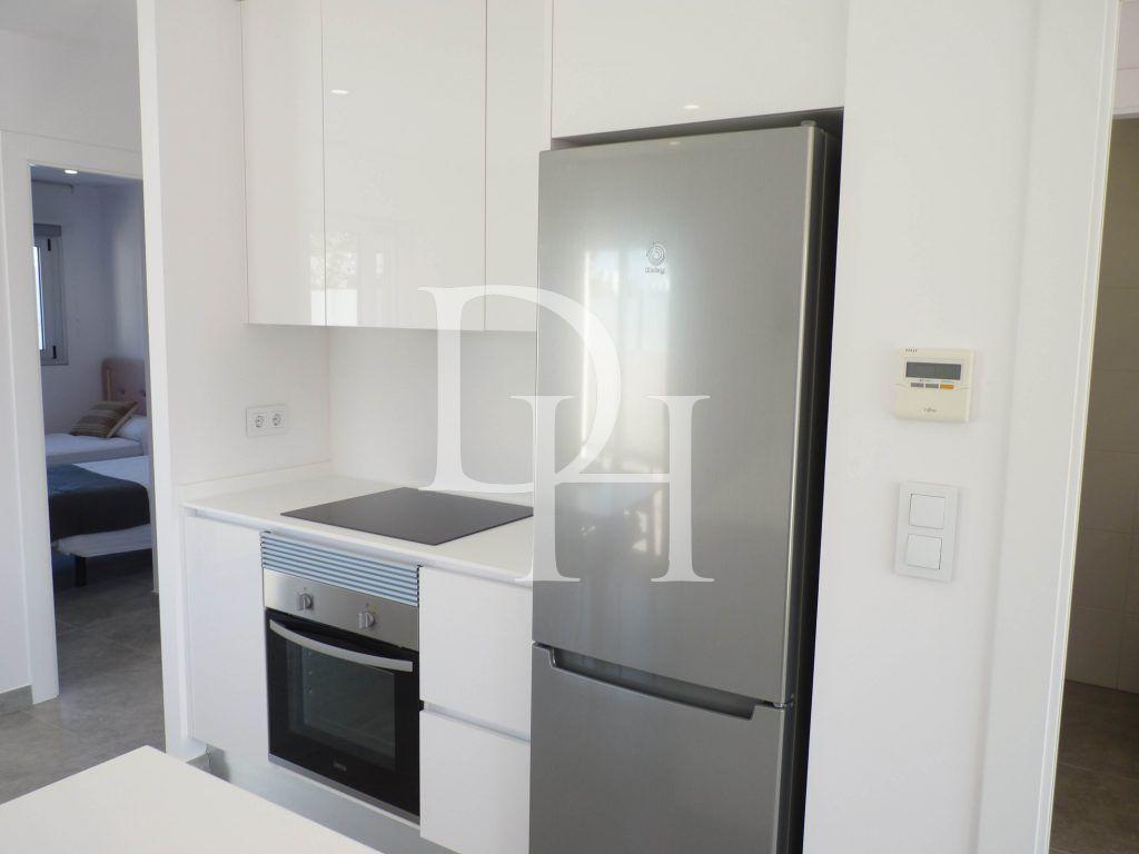 Дом / Таунхаус, Испания, регион Валенсия, 205 000 € фото 10