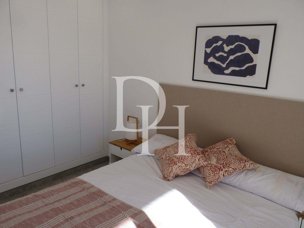 Дом / Таунхаус, Испания, регион Валенсия, 205 000 € фото 14