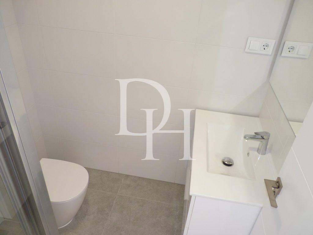 Дом / Таунхаус, Испания, регион Валенсия, 205 000 € фото 15