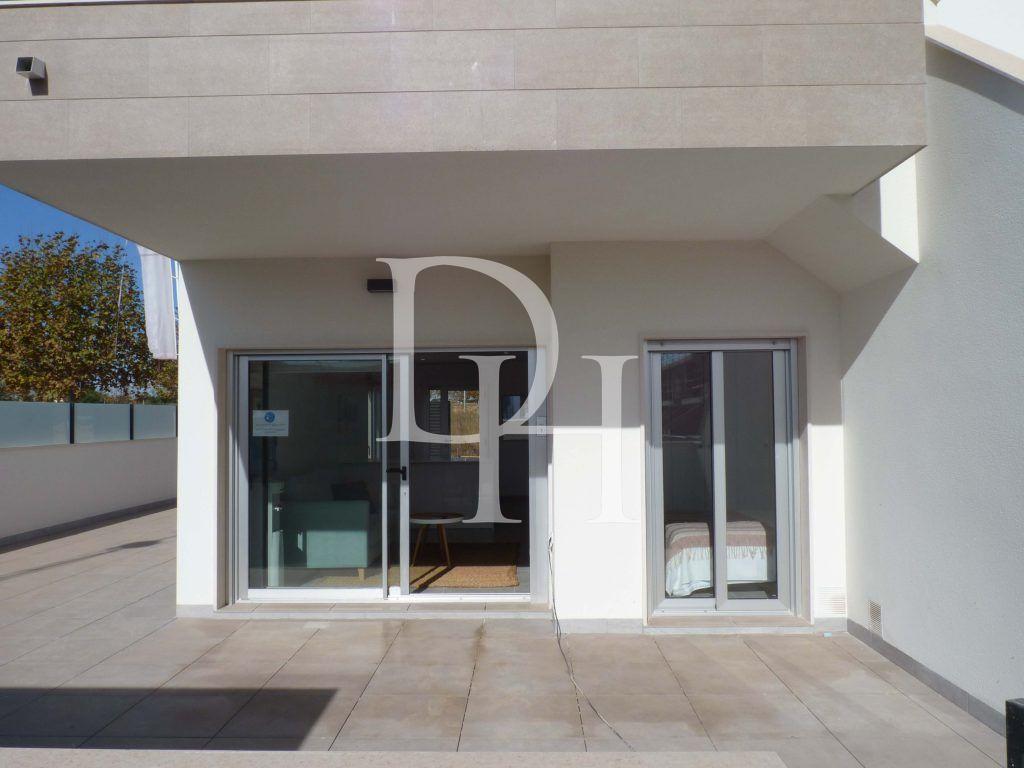 Дом / Таунхаус, Испания, регион Валенсия, 205 000 € фото 5