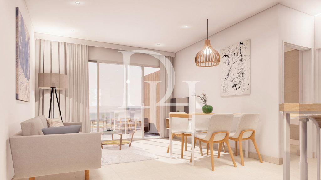 Дом / Таунхаус, Испания, регион Валенсия, 259 900 € фото 9