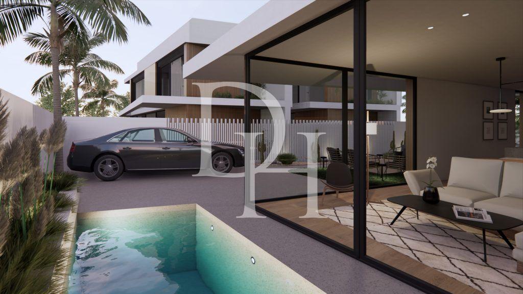 Дом / Вилла, Испания, регион Валенсия, 580 000 € фото 1