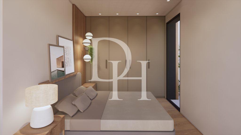 Дом / Вилла, Испания, регион Валенсия, 580 000 € фото 10