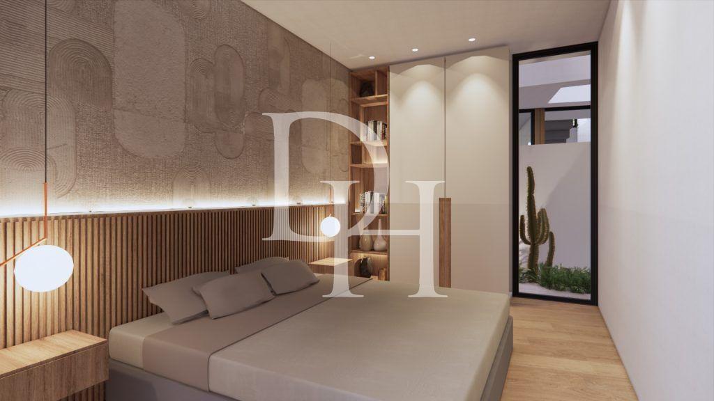 Дом / Вилла, Испания, регион Валенсия, 580 000 € фото 11