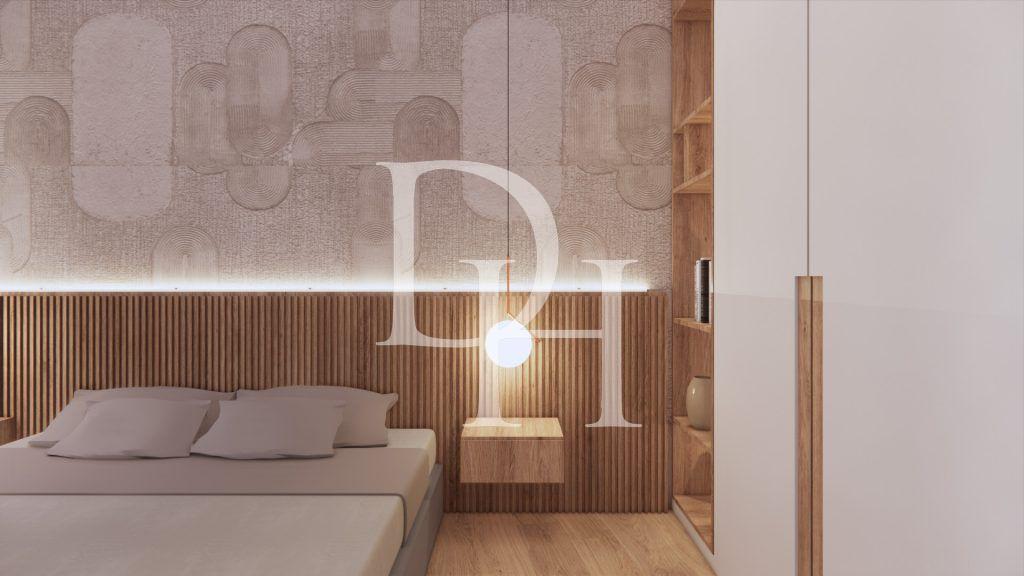 Дом / Вилла, Испания, регион Валенсия, 580 000 € фото 12