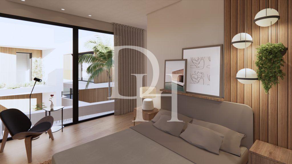 Дом / Вилла, Испания, регион Валенсия, 580 000 € фото 13