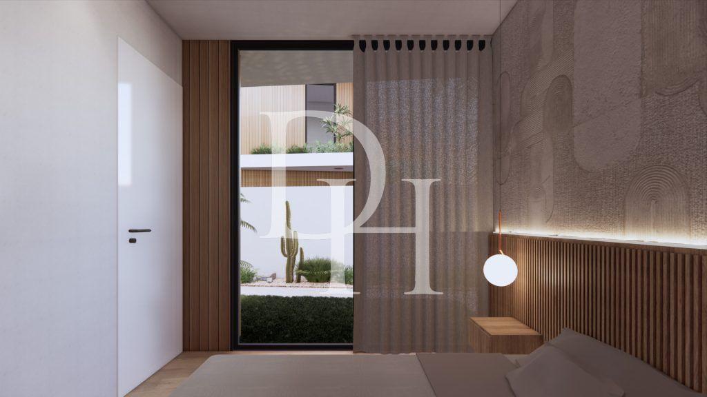 Дом / Вилла, Испания, регион Валенсия, 580 000 € фото 14