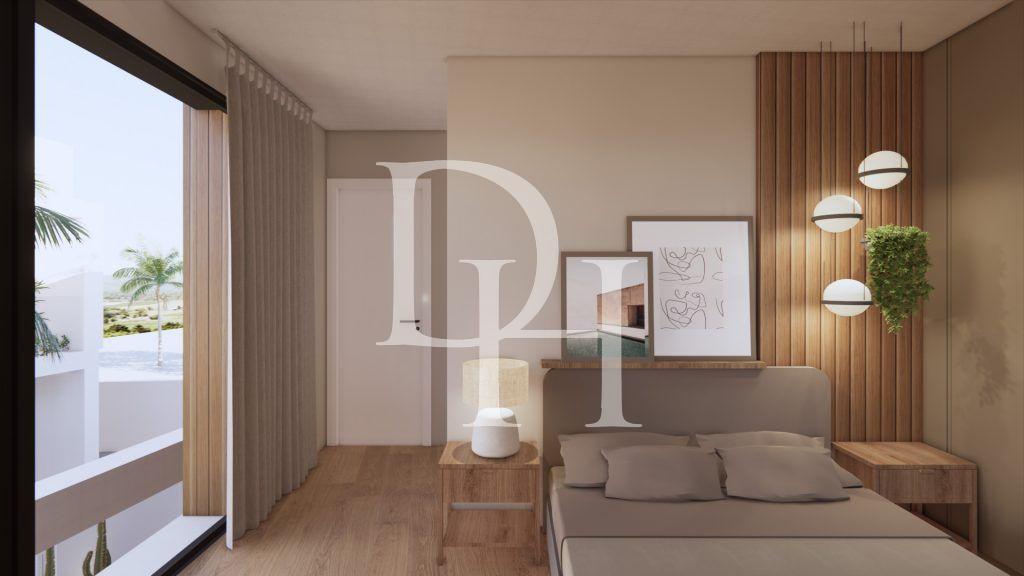 Дом / Вилла, Испания, регион Валенсия, 580 000 € фото 15