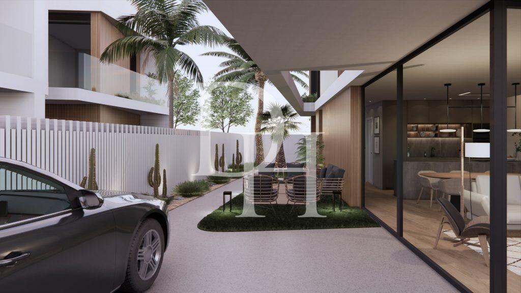 Дом / Вилла, Испания, регион Валенсия, 580 000 € фото 2