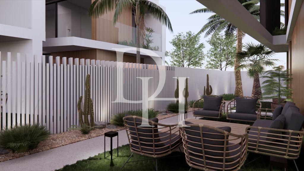 Дом / Вилла, Испания, регион Валенсия, 580 000 € фото 5