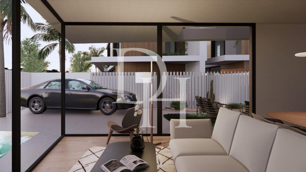 Дом / Вилла, Испания, регион Валенсия, 580 000 € фото 8