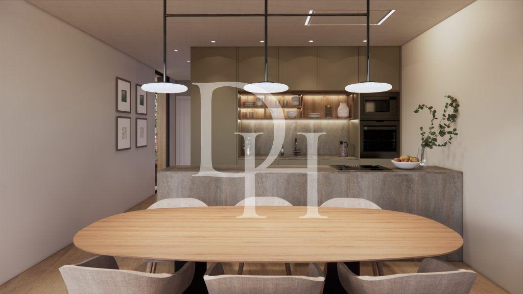 Дом / Вилла, Испания, регион Валенсия, 580 000 € фото 9