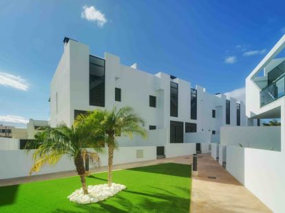 Будинок / Таунхаус, Іспанія, регион Валенсія, 299 000 € фото 2