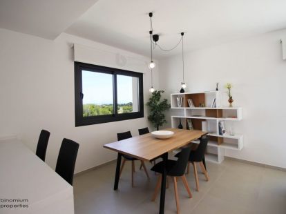 Апартаменти, Іспанія, регион Валенсія, 344 900 € фото 12