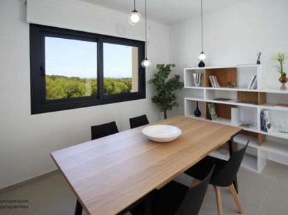 Апартаменти, Іспанія, регион Валенсія, 344 900 € фото 13