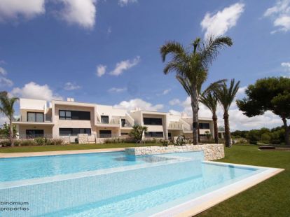 Апартаменти, Іспанія, регион Валенсія, 344 900 € фото 6