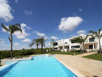 Апартаменти, Іспанія, регион Валенсія, 344 900 € фото 7