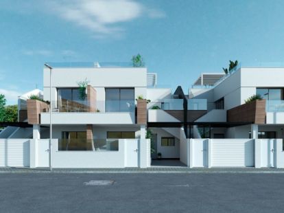 Апартаменти, Іспанія, регион Валенсія, 193 900 € фото 2