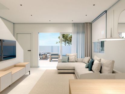 Дом / Таунхаус, Испания, регион Валенсия, 388 000 € фото 11