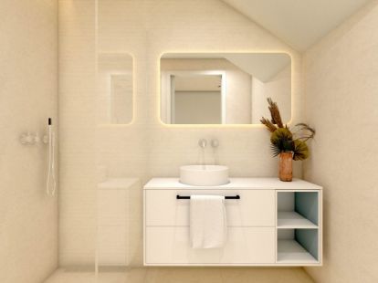 Дом / Таунхаус, Испания, регион Валенсия, 388 000 € фото 4