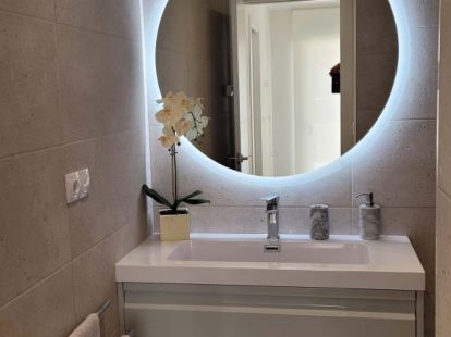 Апартаменти, Іспанія, регион Валенсія, 229 900 € фото 11