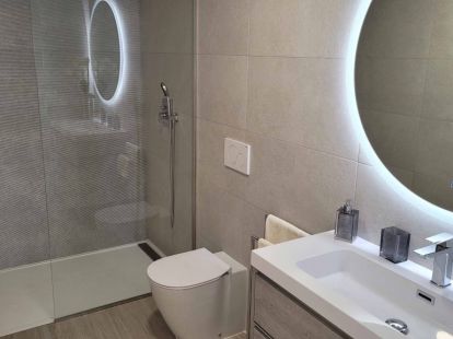 Апартаменти, Іспанія, регион Валенсія, 229 900 € фото 12