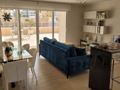 Апартаменти, Іспанія, регион Валенсія, 229 900 € фото 6