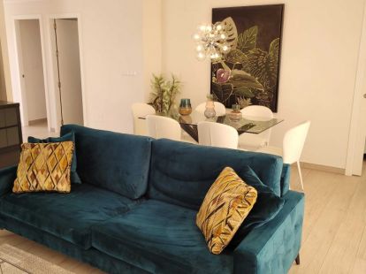 Апартаменти, Іспанія, регион Валенсія, 229 900 € фото 7