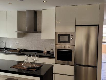 Апартаменти, Іспанія, регион Валенсія, 229 900 € фото 8