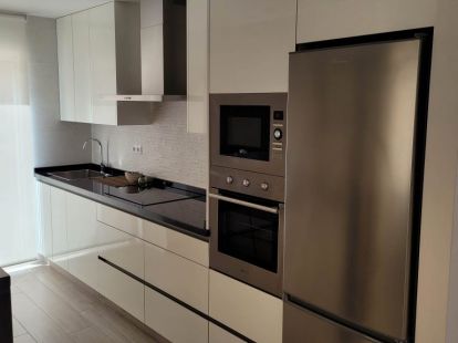 Апартаменти, Іспанія, регион Валенсія, 229 900 € фото 9