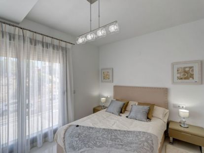 Дом / Вилла, Испания, регион Валенсия, 435 000 € фото 10